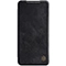 کیف چرمی نیلکین  مدل QIN Pro مناسب برای سامسونگ Galaxy S22 Ultra